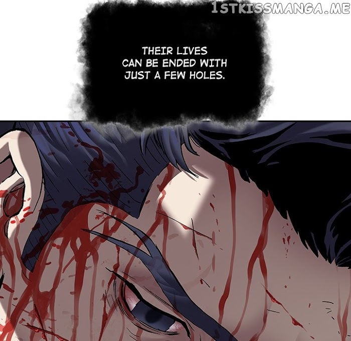 Leviathan, Chapter 200 image 48